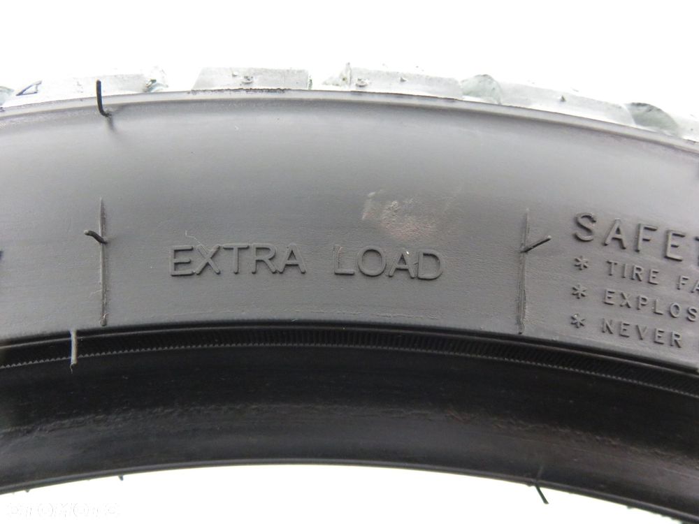 1x 205/40ZR18 OPONA CAŁOROCZNA Imperial All Season Driver 86Y XL - 3