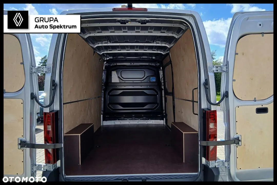Renault Master - 11