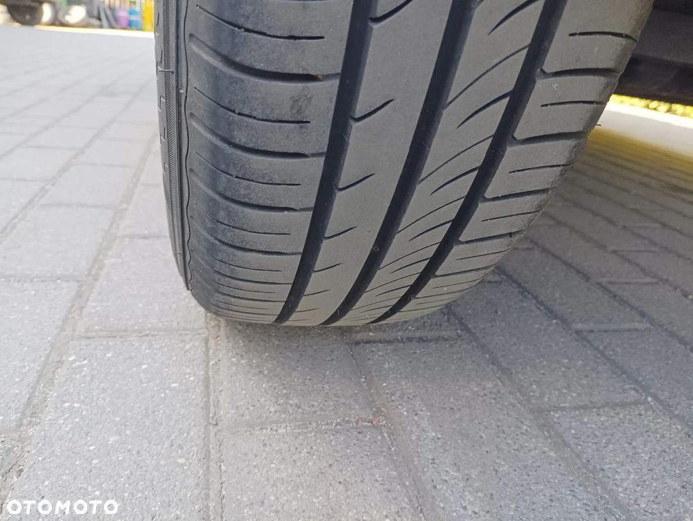 Toyota Yaris 1.33 VVT-i Cool - 28