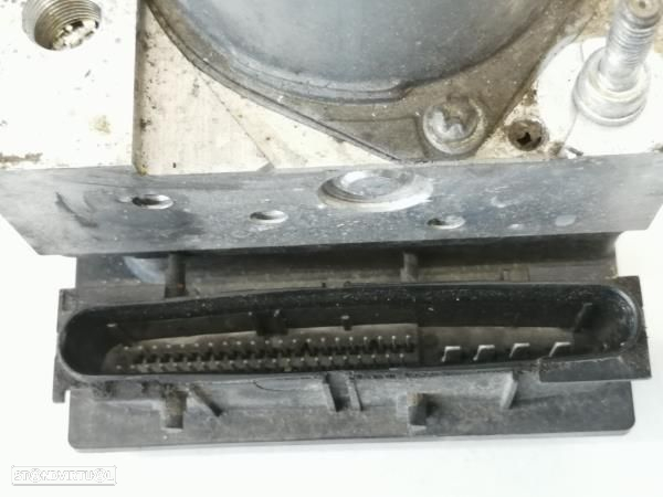 Abs  Smart Forfour (454) - 3