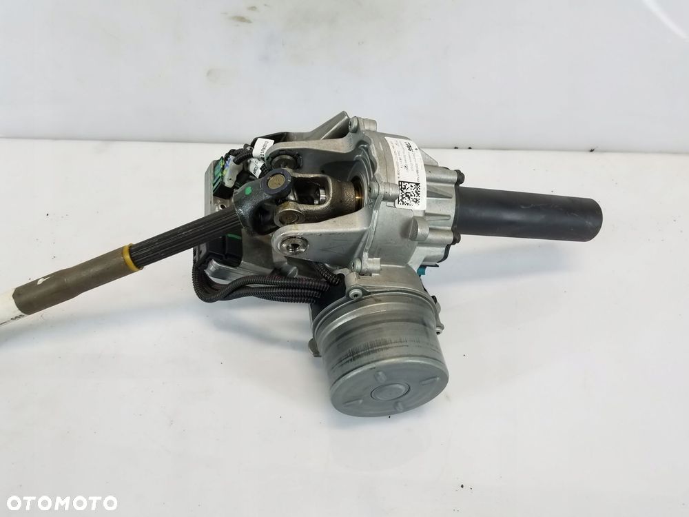 wspomaganie elektryczne fiat 500l 59321694 europa - 3