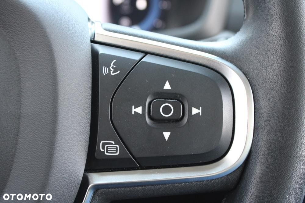 Volvo V60 - 15