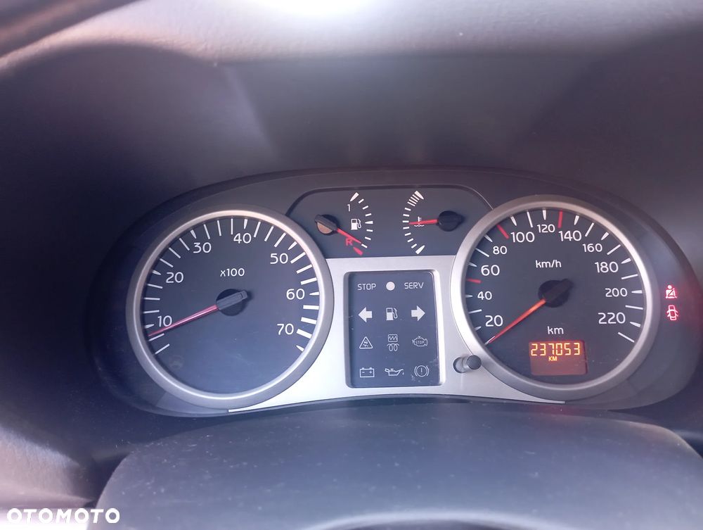 Renault Clio 1.2 16V Extreme - 4