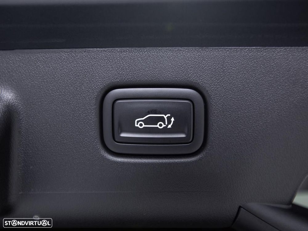 Kia EV4 81.4 kWh GT-Line - 15