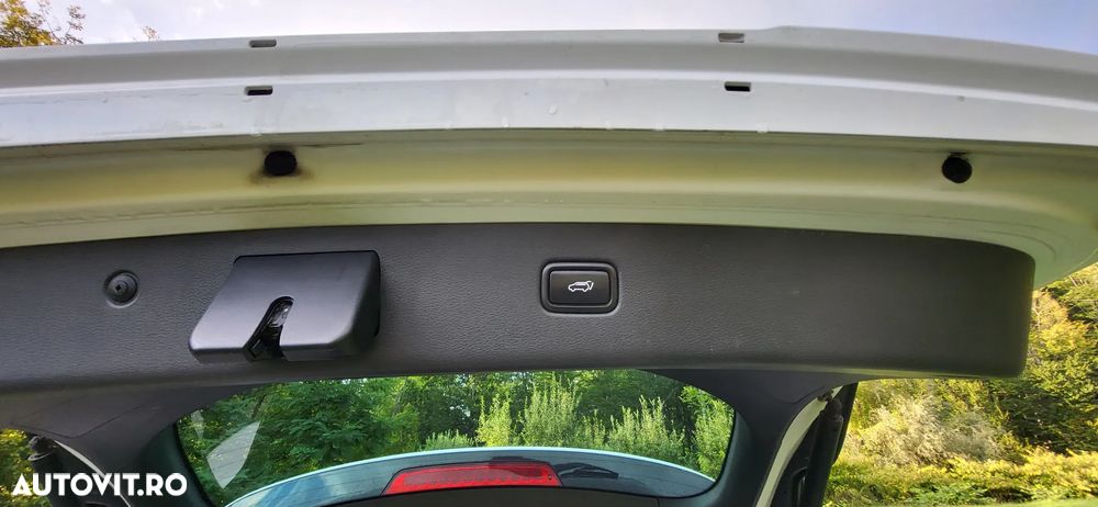 Hyundai Tucson - 11