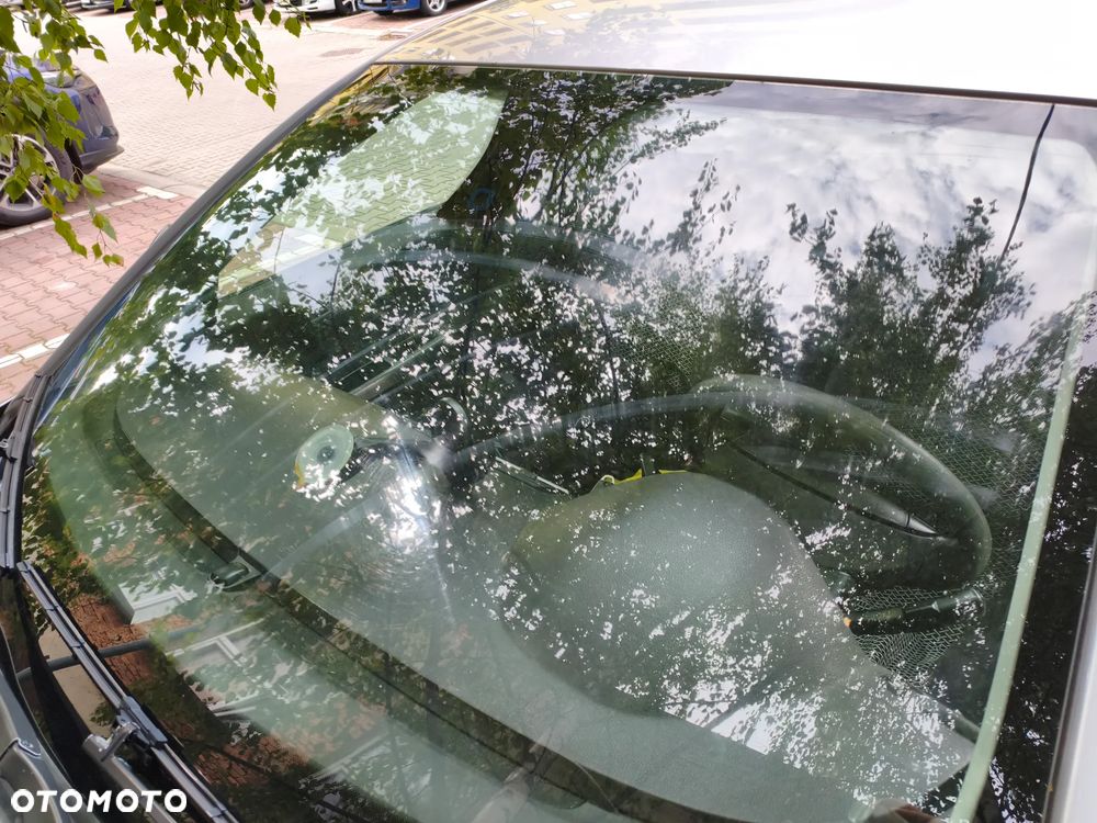 Volvo S40 2.0D - 14