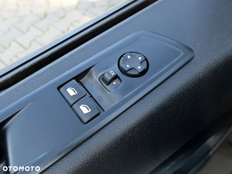 Citroën JUMPY 2023 L2H1 Salon Polska 1 właściciel, TYLKO 39TYŚ KM! - 19