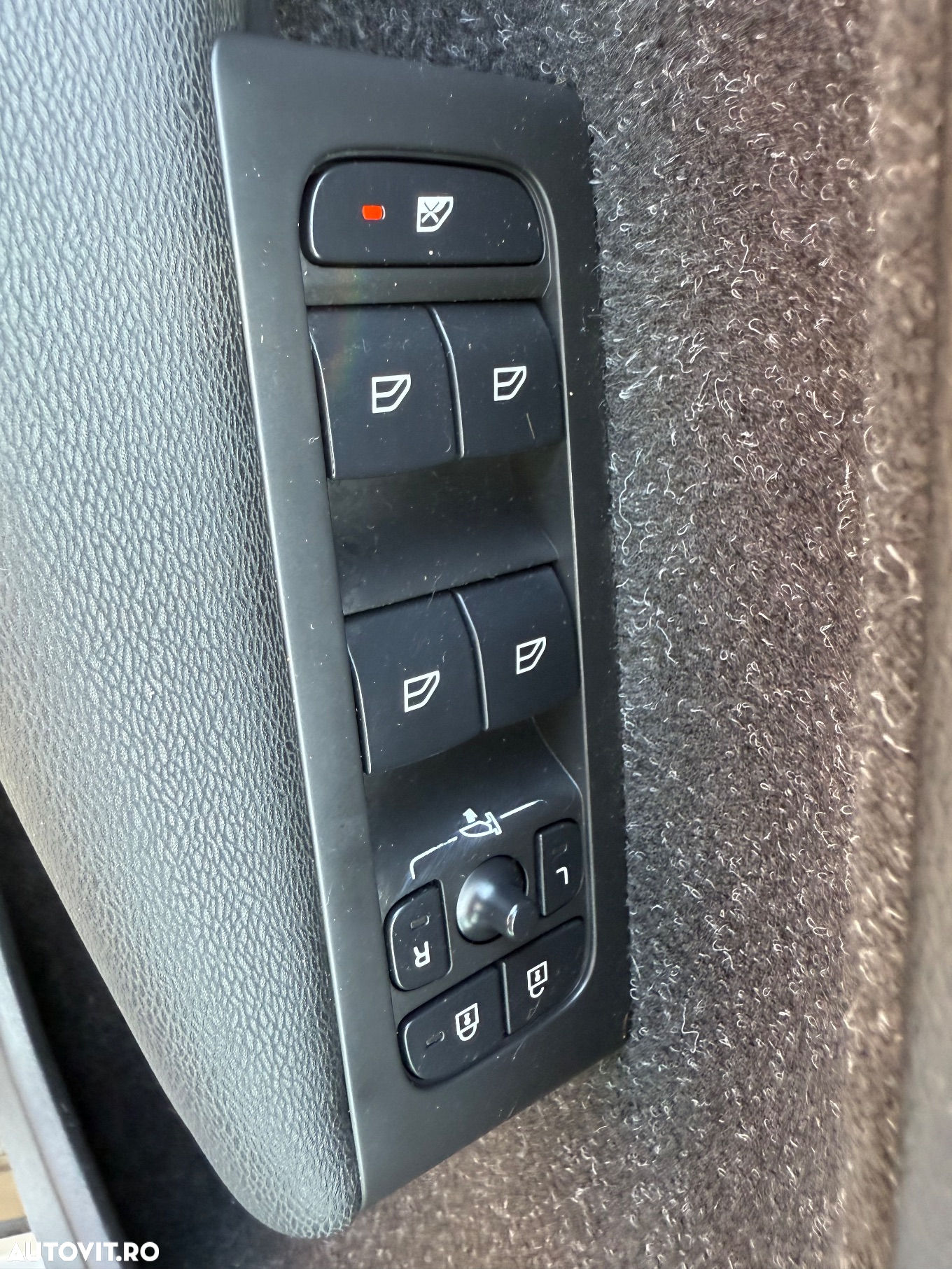 Volvo XC 40 D3 Inscription - 13