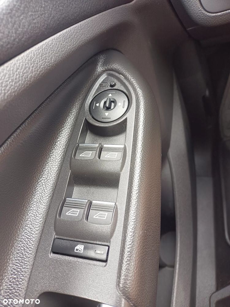Ford Kuga 2.0 TDCi 4WD Titanium - 9