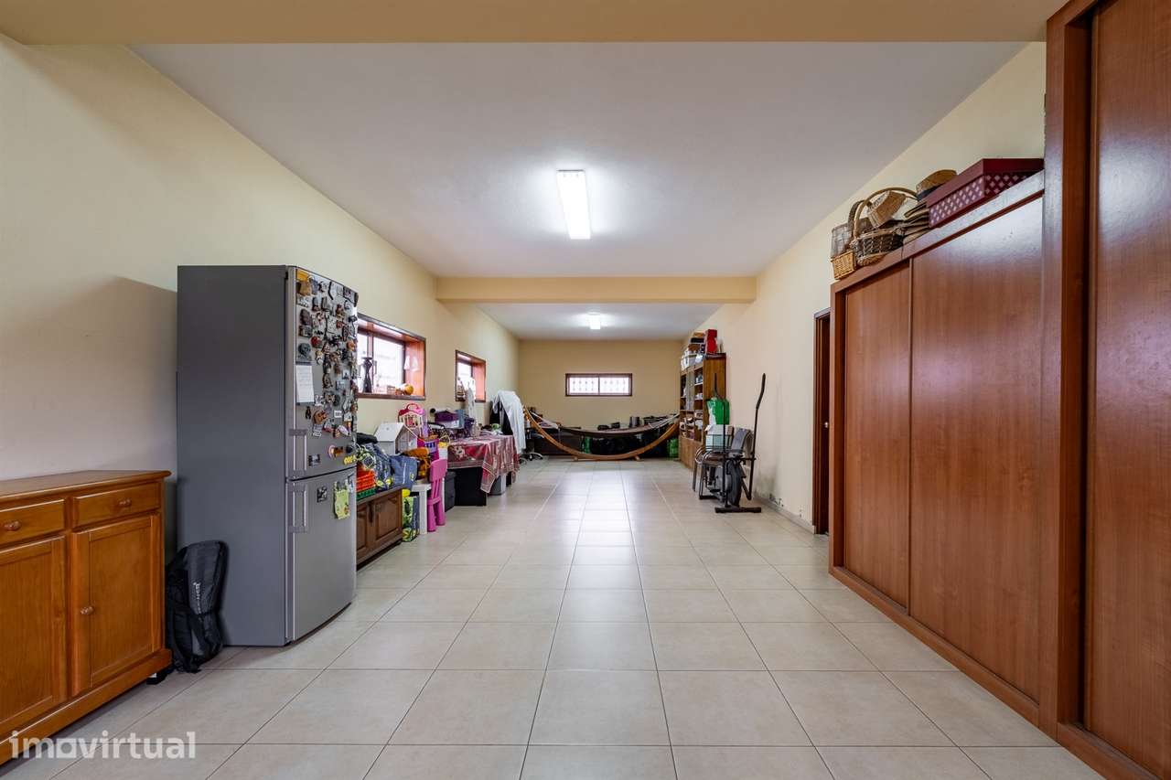Moradia T3 Venda em Alvarelhos e Guidões,Trofa - Grande imagem: 2/40