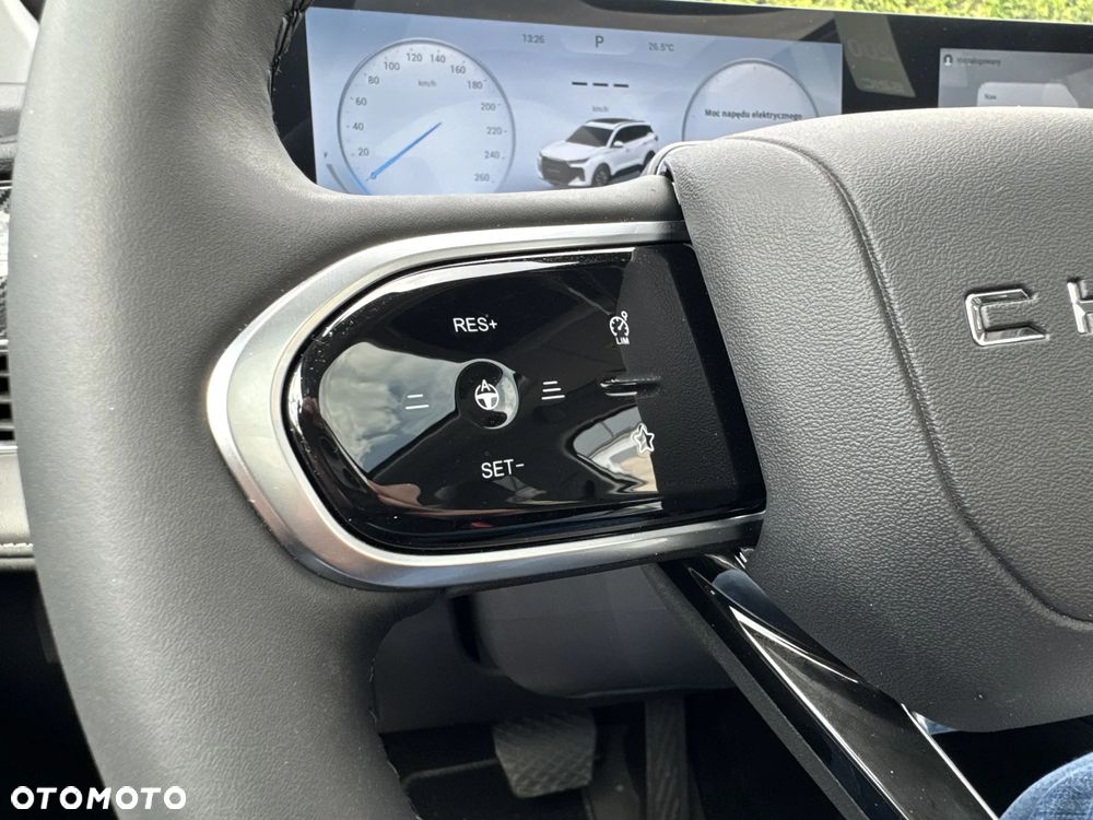 Chery Tiggo 7 - 24