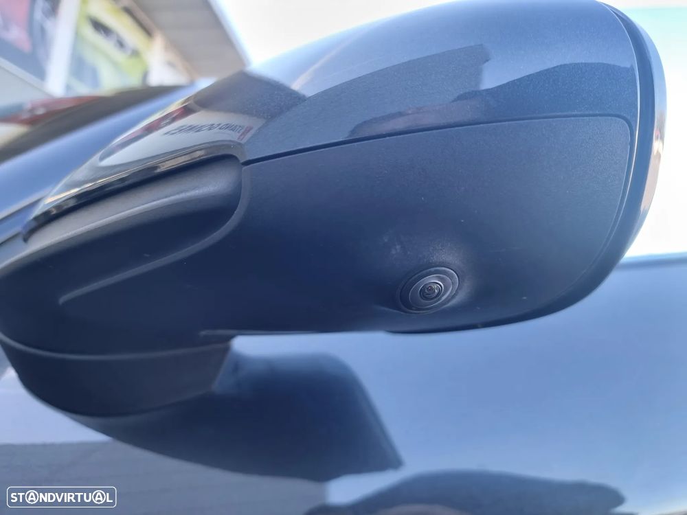 Porsche Taycan Sport Turismo Standard - 6