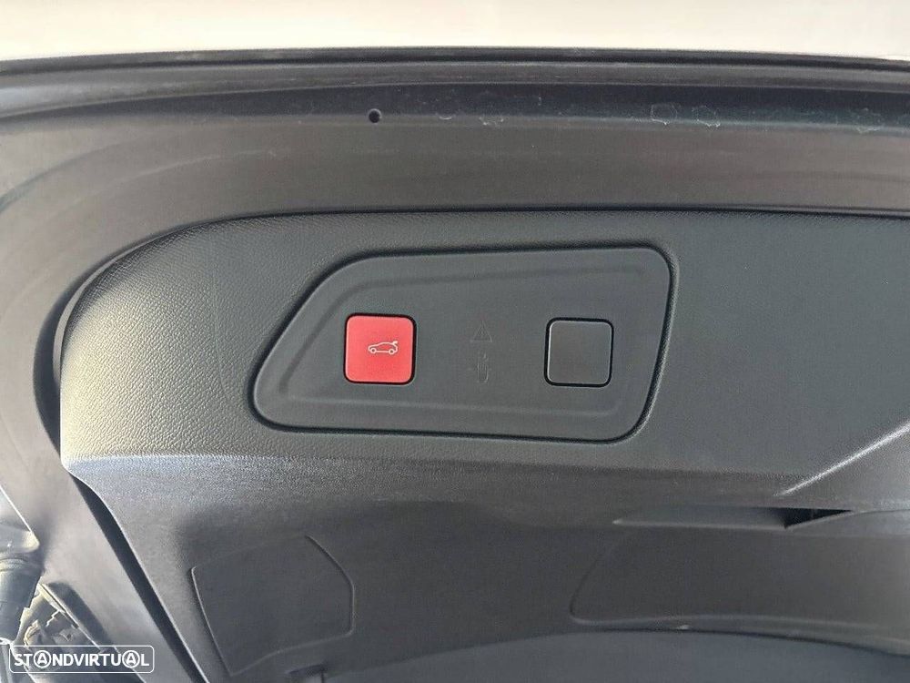 Citroën C5 Aircross - 20