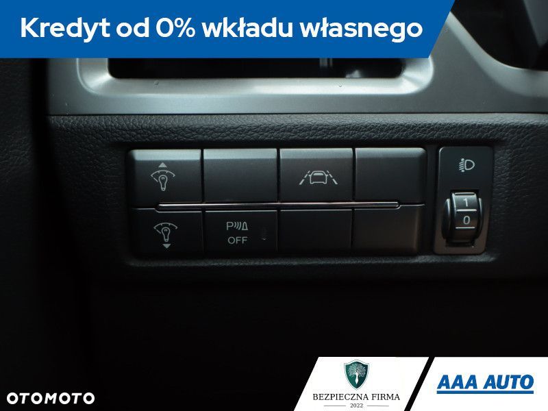 SsangYong/KGM Korando - 14