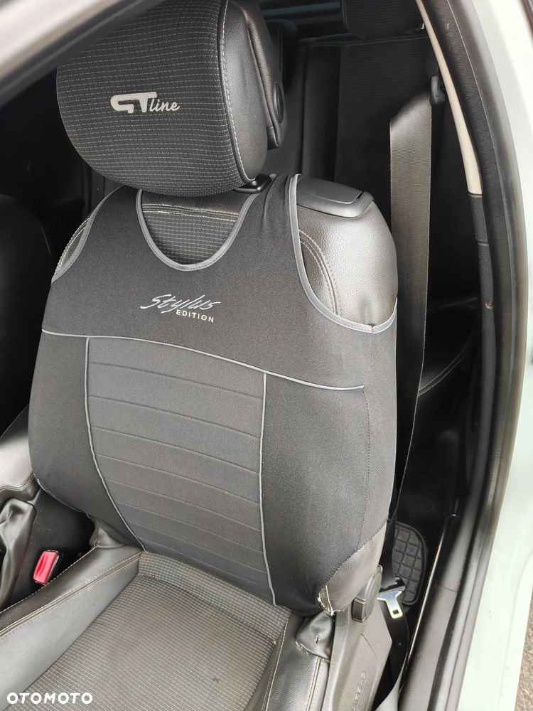 Renault Megane - 11