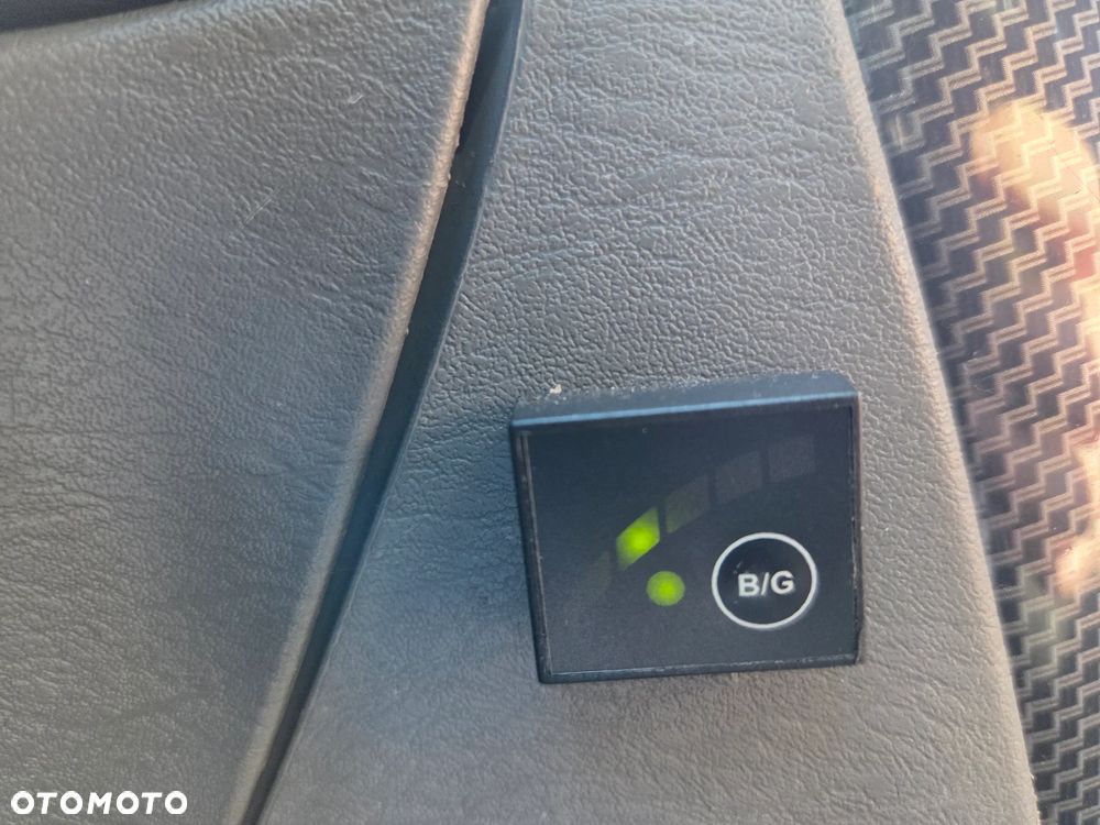 Dodge Grand Caravan 3.8 - 31