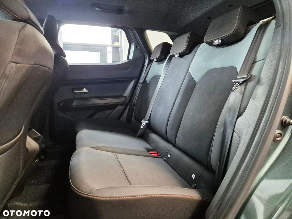 Dacia Duster 1.2 TCe mHEV Extreme 4x4 - 16