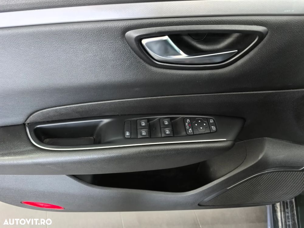 Renault Talisman - 10