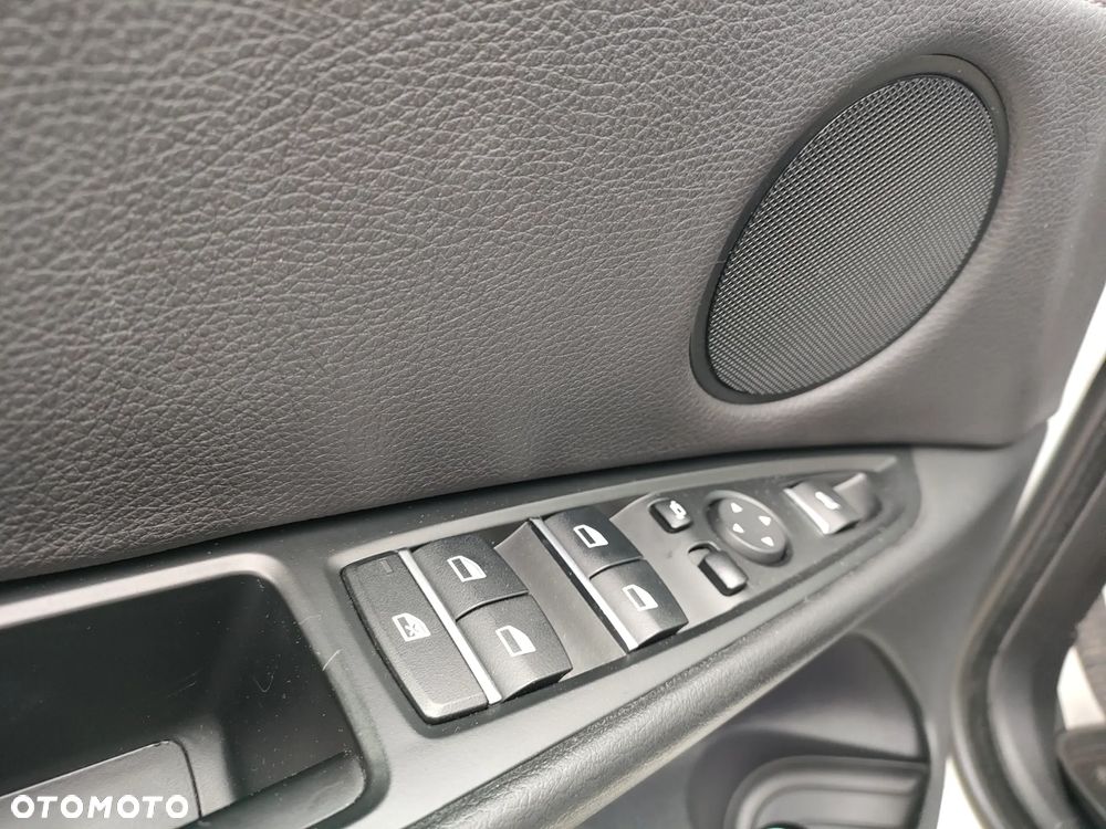 BMW X5 xDrive25d sport - 27