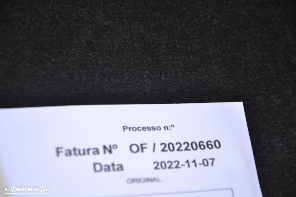 Porsche Cayenne GTS Tiptronic - 46