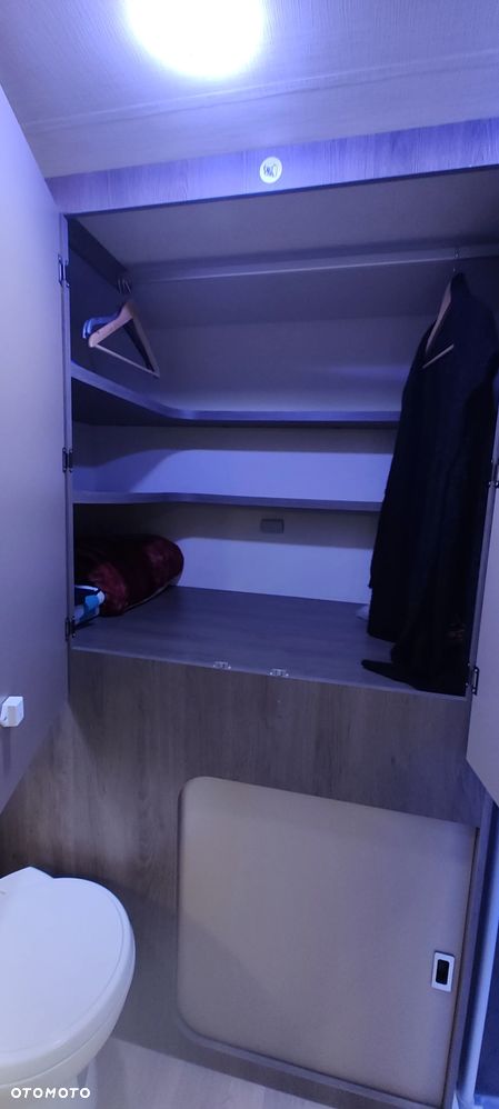 Ford Chausson 640 - 13