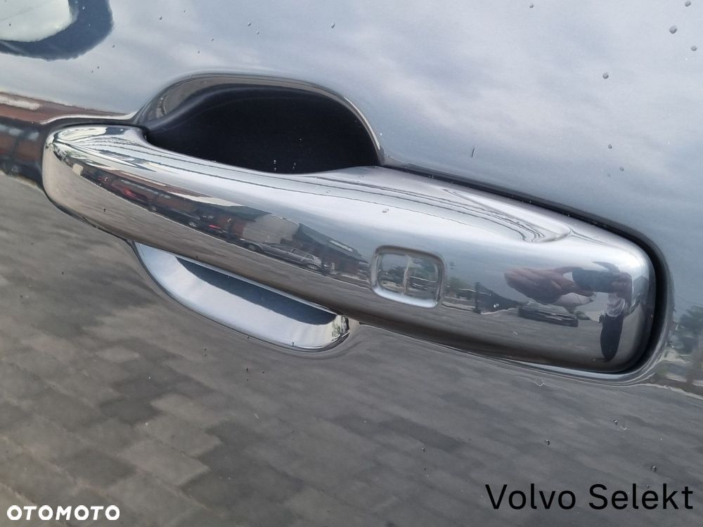Volvo XC 60 - 37