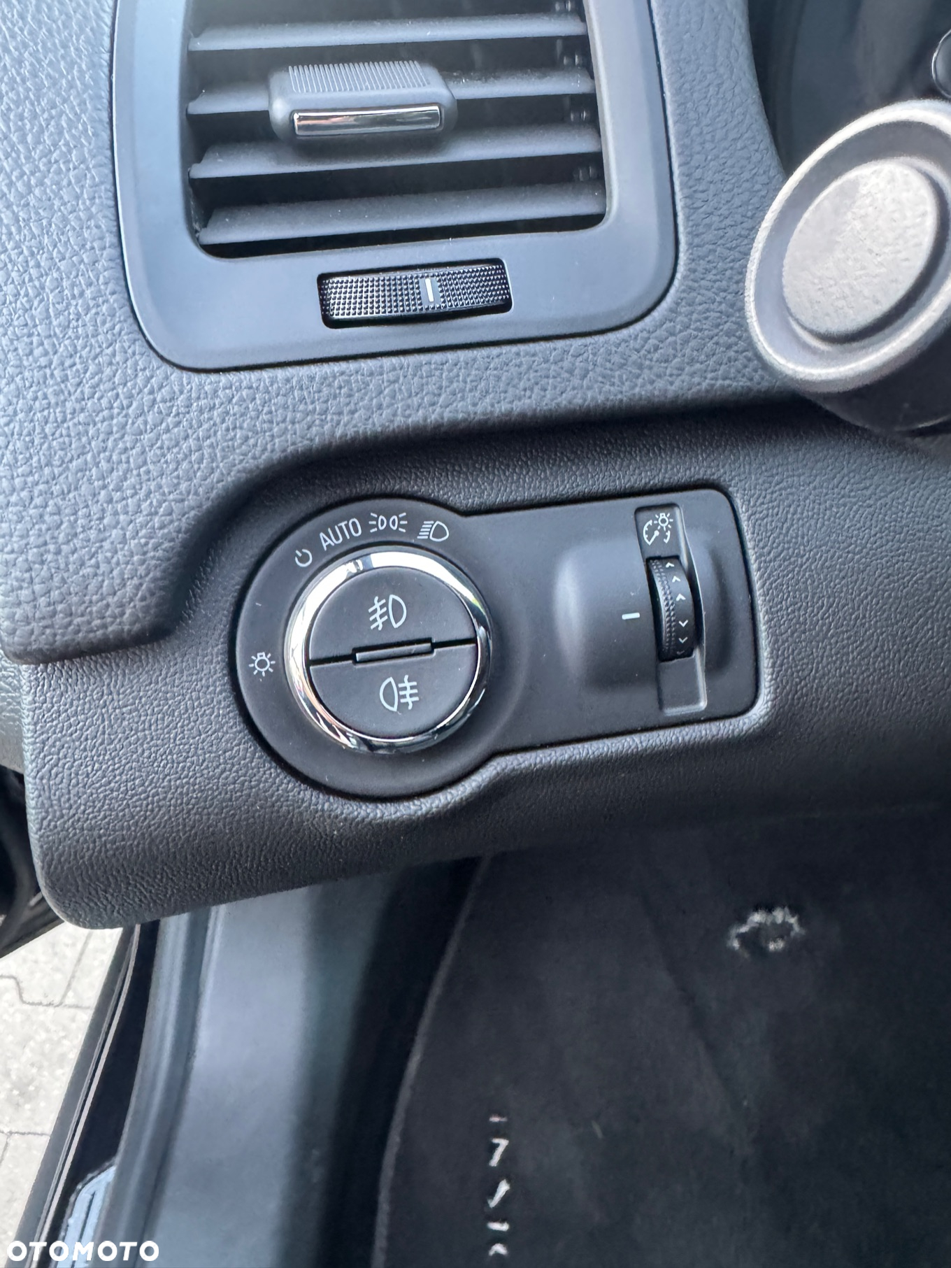 Opel Insignia Sports Tourer 2.0 Diesel Ultimate Exclusive - 20