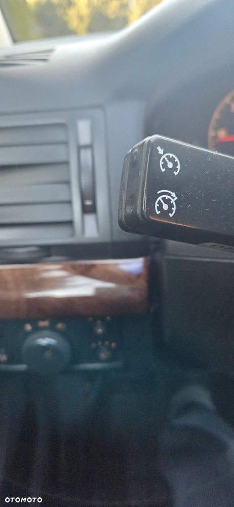 Opel Vectra 2.0 DTI Comfort - 12