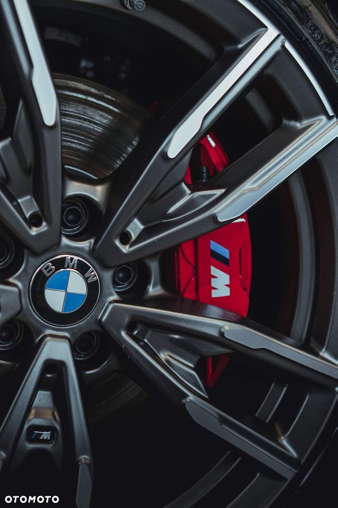 BMW Inny - 9