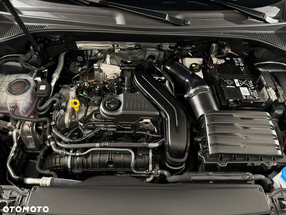 Audi Q3 - 35