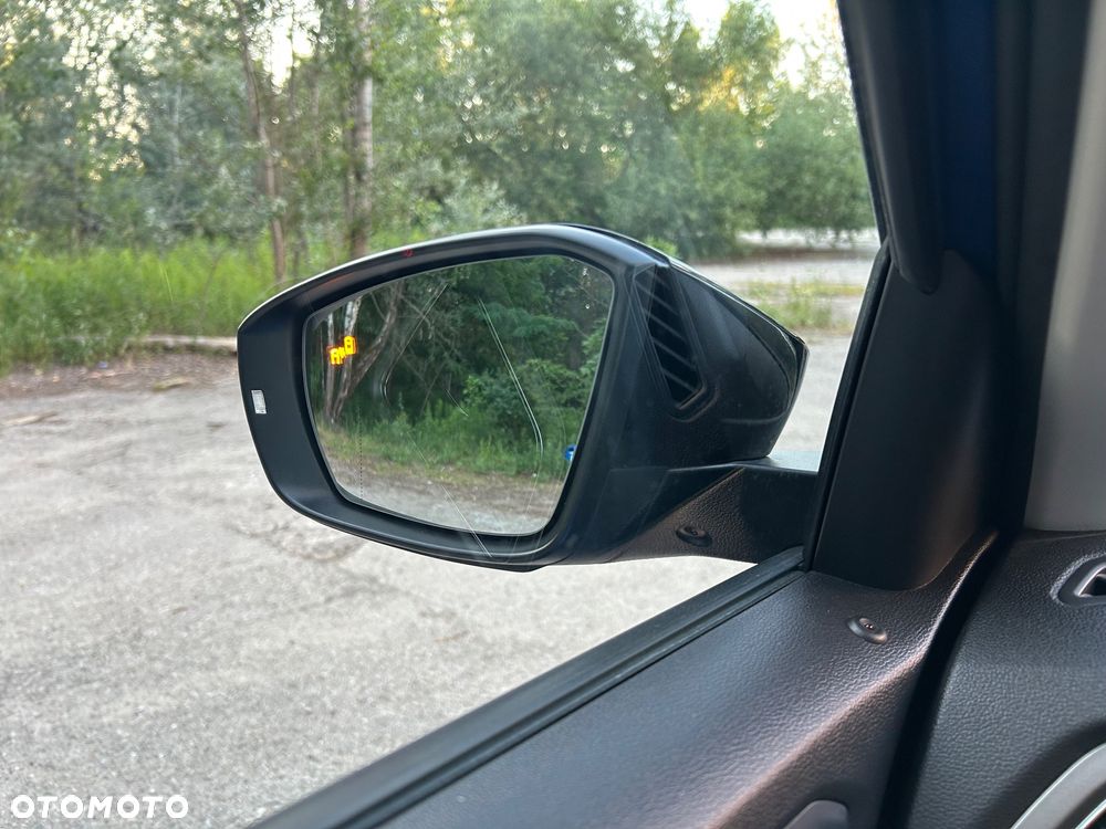 Volkswagen T-Roc 1.5 TSI Special Edition DSG - 30