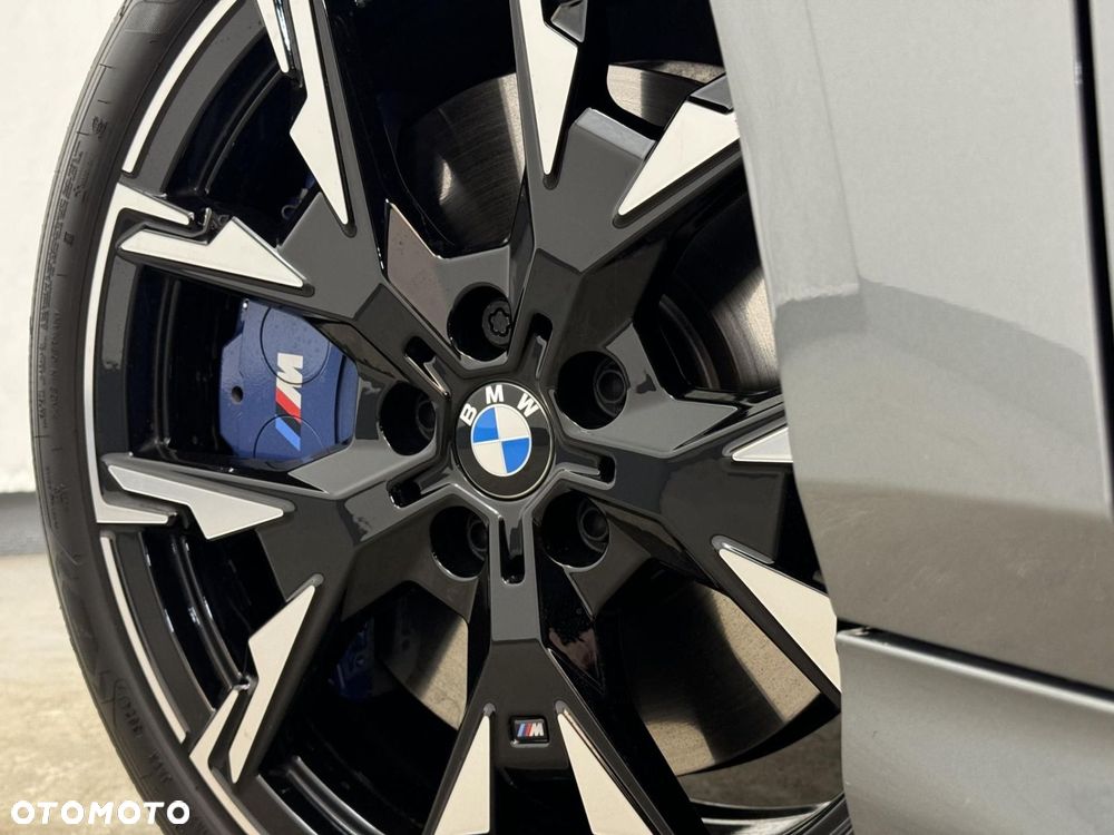 BMW Seria 1 - 14