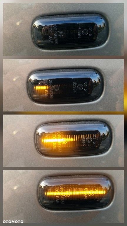 Audi A4 Limousine 1.8T - 14