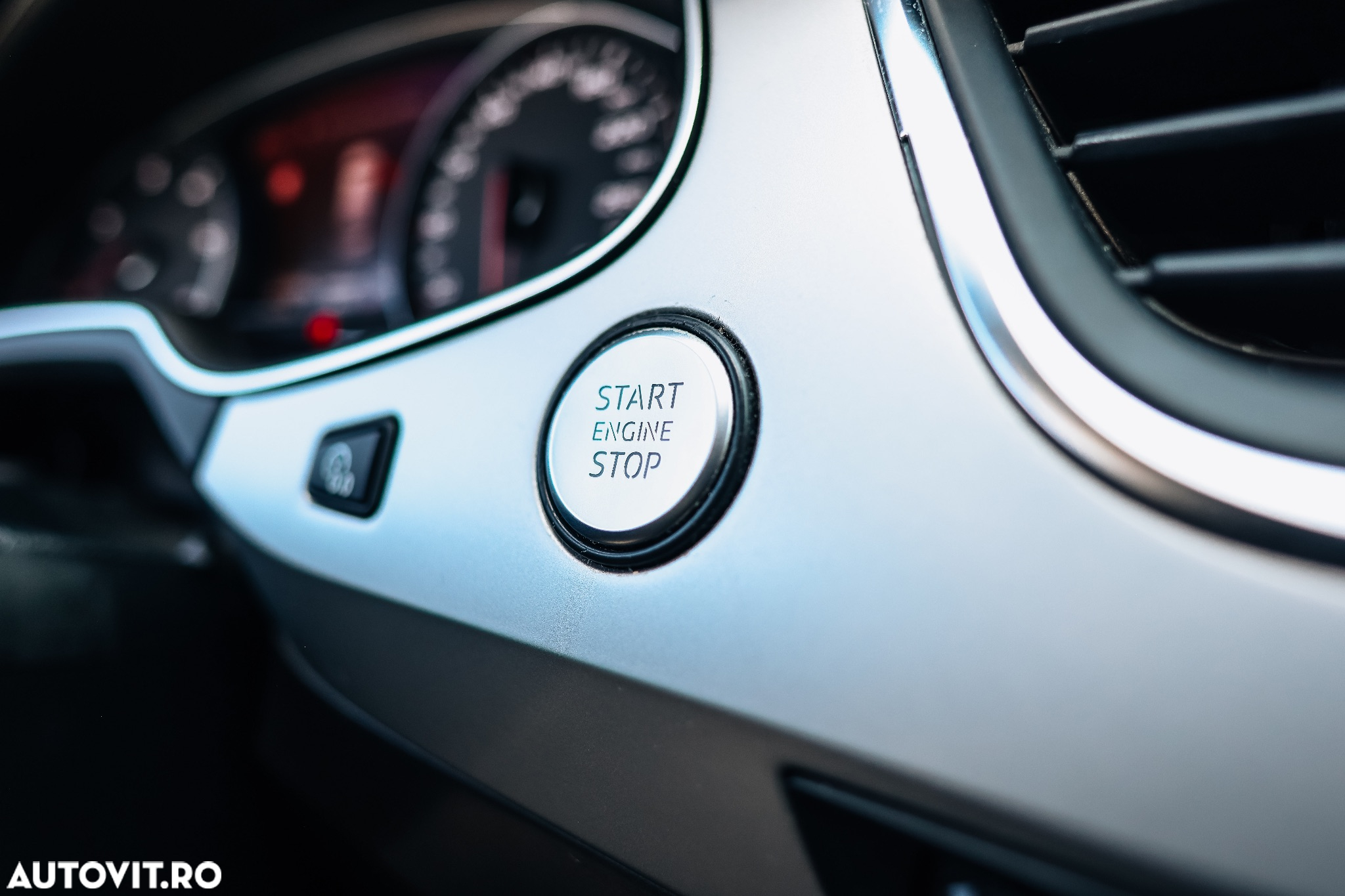 Audi Q7 3.0 TDI Quattro Tiptronic - 27