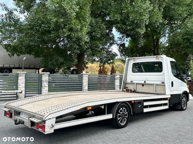 Iveco Daily - 4