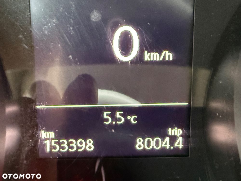 Volkswagen Golf 1.4 TSI BlueMotion Technology DSG Allstar - 31