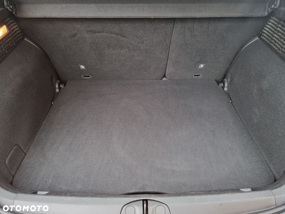 Fiat 500X 1.0 City Cross - 23
