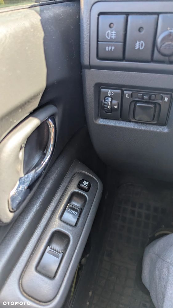 Suzuki Jimny 1.3 Elegance - 18