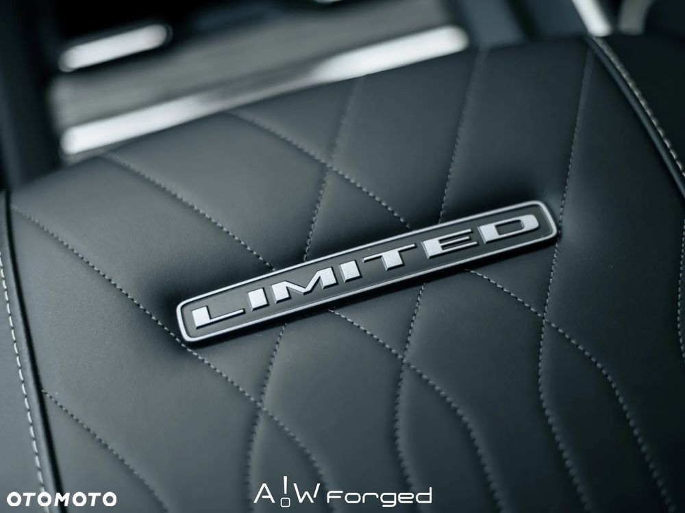 RAM 1500 - 29