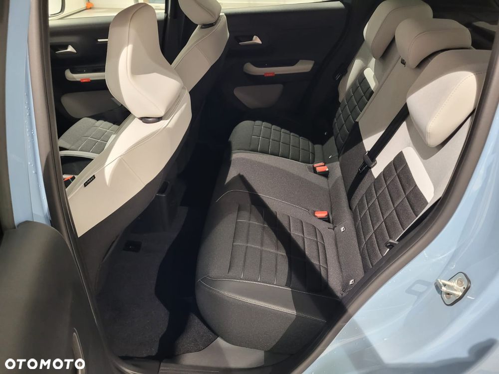 Citroën C3 1.2 T Max - 11