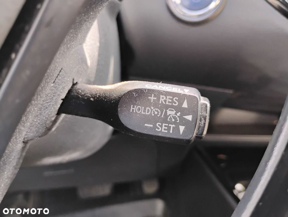 Toyota C-HR 2.0 Hybrid Selection - 14