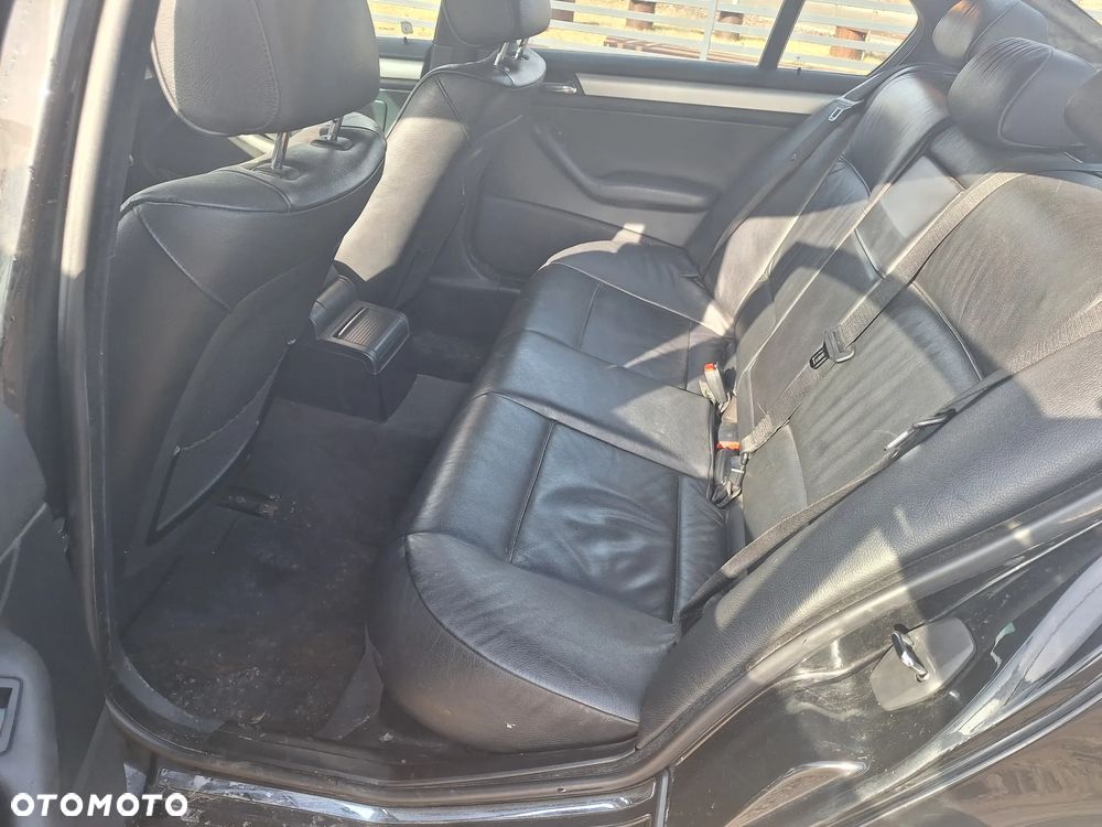 BMW Seria 3 320i Edition Lifestyle - 10