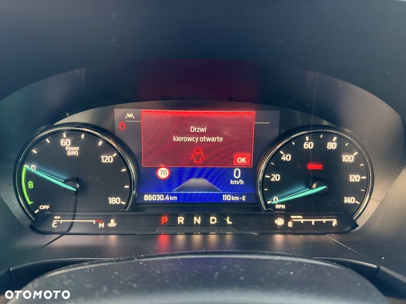 Ford Escape 2.5 FWD S - 7
