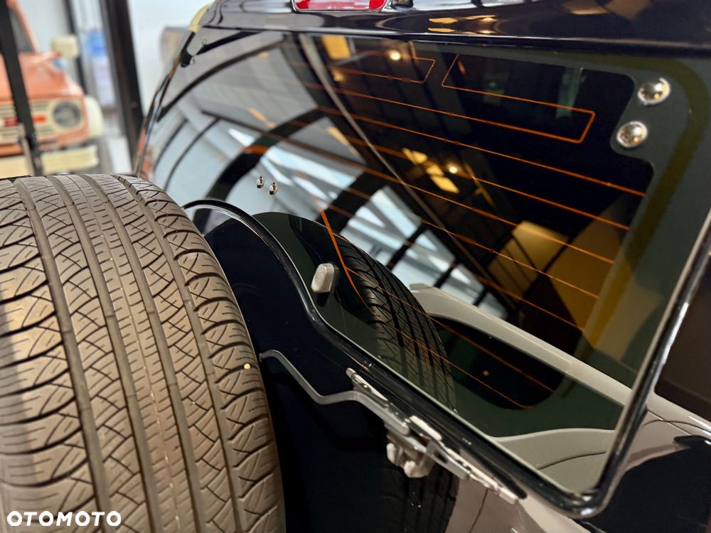 Toyota FJ 4.0 4x4 - 17