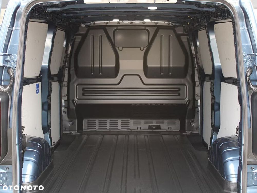 Ford Transit Custom Van Trend 2.0 ECOBLUE 150KM M6 FWD 320 L2 - 9