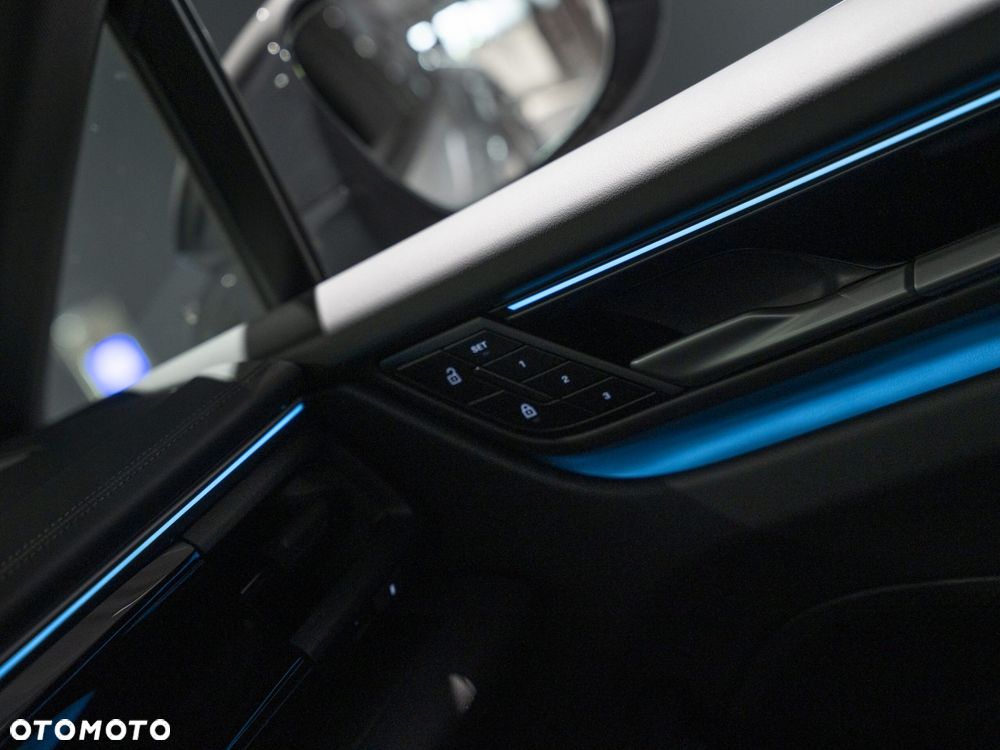 Porsche Macan 4 100kWh - 19