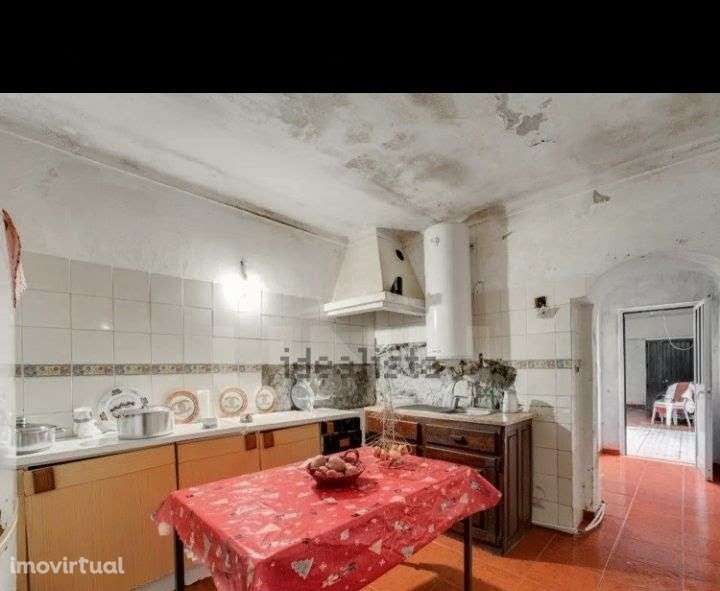 Casa a venda em Cuba do Alentejo - Grande imagem: 5/8