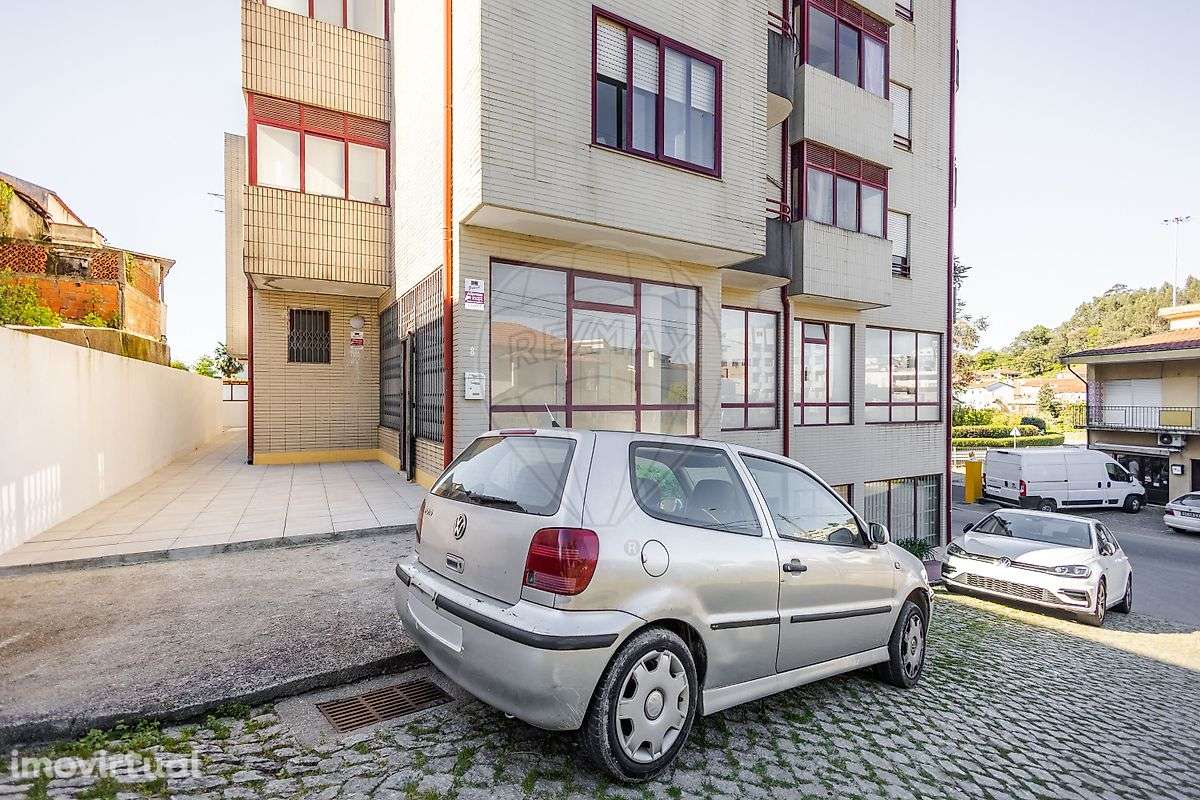 Loja  para venda - Grande imagem: 4/14