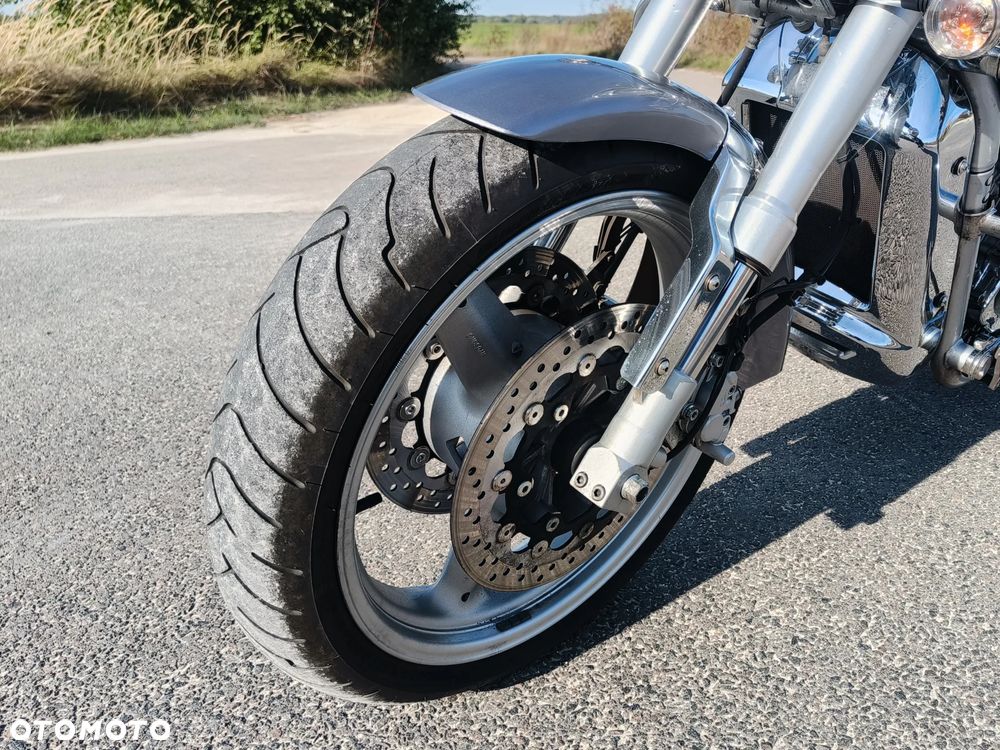 Hyosung GV - 29