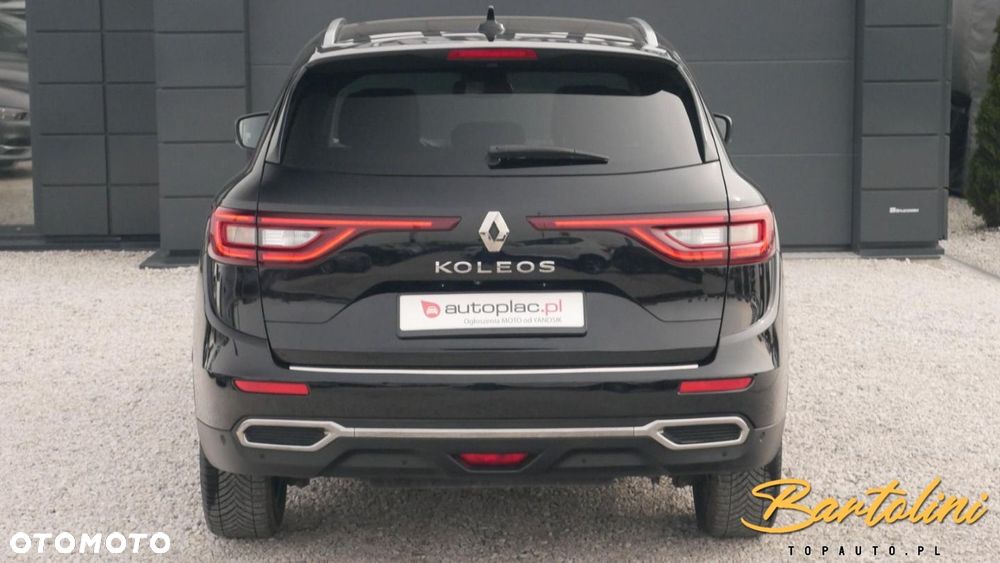 Renault Koleos - 7